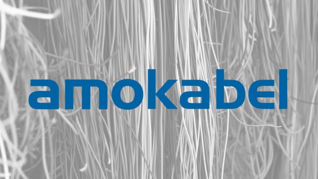 amokabel