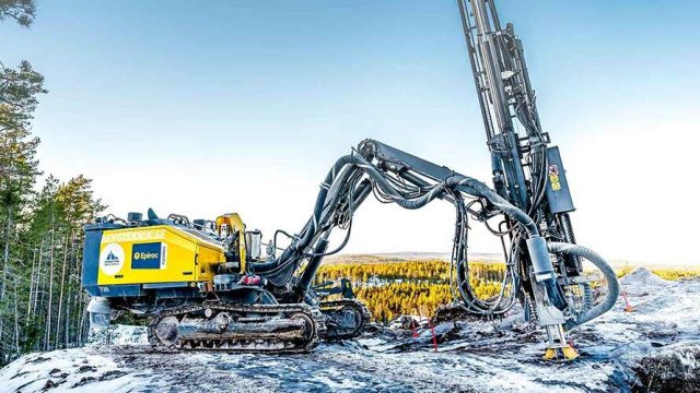 bergteknik-890