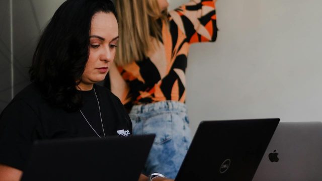 larande-organisation