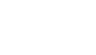 nxt_logo