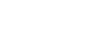 nxt_logo[1]